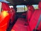 2026 Toyota 4Runner 4Runner TRD Pro