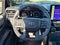 2026 Toyota 4Runner 4Runner TRD Pro
