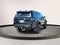 2026 Toyota 4Runner 4Runner TRD Pro