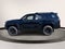 2026 Toyota 4Runner 4Runner TRD Pro