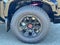 2026 Toyota 4Runner 4Runner TRD Pro