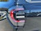 2026 Toyota 4Runner 4Runner TRD Pro