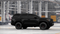 2026 Toyota 4Runner 4Runner TRD Pro