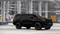 2026 Toyota 4Runner 4Runner TRD Pro