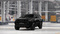 2026 Toyota 4Runner 4Runner TRD Pro