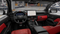2026 Toyota 4Runner 4Runner TRD Pro