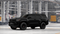 2026 Toyota 4Runner 4Runner TRD Pro
