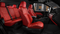 2026 Toyota 4Runner 4Runner TRD Pro