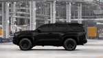 2026 Toyota 4Runner 4Runner TRD Pro