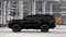 2026 Toyota 4Runner 4Runner TRD Pro
