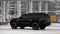 2026 Toyota 4Runner 4Runner TRD Pro