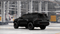 2026 Toyota 4Runner 4Runner TRD Pro