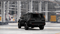 2026 Toyota 4Runner 4Runner TRD Pro