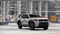 2026 Toyota 4Runner 4Runner TRD Off-Road