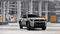 2026 Toyota 4Runner 4Runner TRD Off-Road