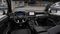 2026 Toyota 4Runner 4Runner TRD Off-Road
