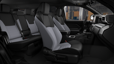 2026 Toyota 4Runner 4Runner TRD Off-Road