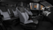 2026 Toyota 4Runner 4Runner TRD Off-Road