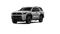 2026 Toyota 4Runner 4Runner TRD Off-Road