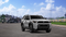 2026 Toyota 4Runner 4Runner TRD Off-Road