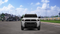 2026 Toyota 4Runner 4Runner TRD Off-Road