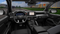 2026 Toyota 4Runner 4Runner TRD Off-Road