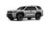 2026 Toyota 4Runner 4Runner TRD Off-Road