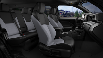 2026 Toyota 4Runner 4Runner TRD Off-Road