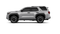 2026 Toyota 4Runner 4Runner TRD Off-Road