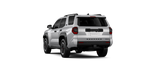 2026 Toyota 4Runner 4Runner TRD Off-Road