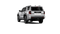 2026 Toyota 4Runner 4Runner TRD Off-Road