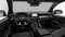 2026 Toyota 4Runner 4Runner TRD Off-Road