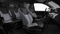 2026 Toyota 4Runner 4Runner TRD Off-Road