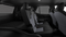 2026 Toyota 4Runner 4Runner TRD Off-Road