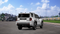 2026 Toyota 4Runner 4Runner TRD Off-Road