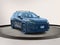 2026 Toyota RAV4 Plug-In Hybrid GR Sport (Natl)