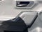 2026 Toyota RAV4 Plug-In Hybrid GR Sport (Natl)