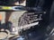 2026 Toyota RAV4 Plug-In Hybrid GR Sport (Natl)