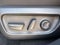 2026 Toyota RAV4 Plug-In Hybrid GR Sport (Natl)