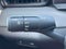 2026 Toyota RAV4 Plug-In Hybrid GR Sport (Natl)