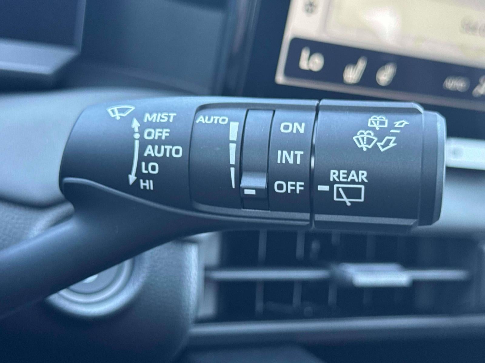 2026 Toyota RAV4 Plug-In Hybrid GR Sport (Natl)