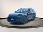2026 Toyota RAV4 Plug-In Hybrid GR Sport (Natl)