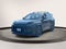 2026 Toyota RAV4 Plug-In Hybrid GR Sport (Natl)