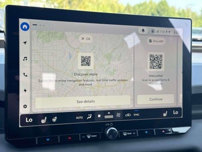 2026 Toyota RAV4 Plug-In Hybrid GR Sport (Natl)