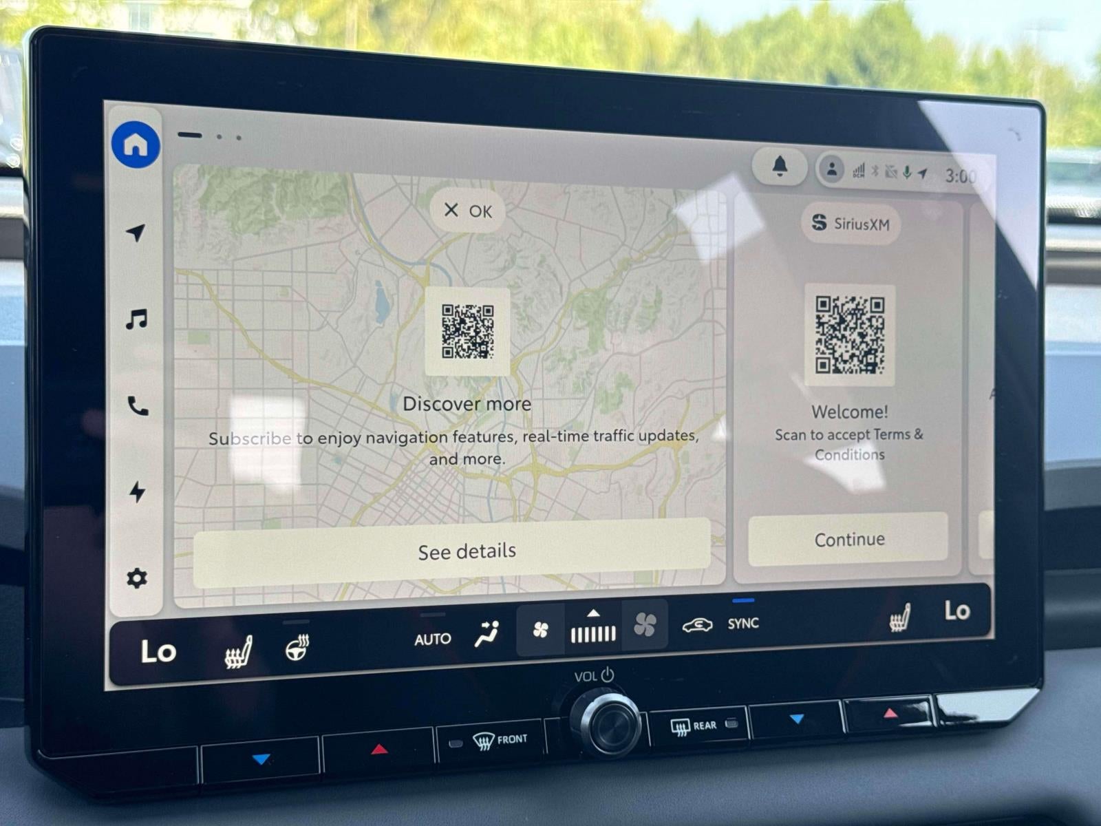 2026 Toyota RAV4 Plug-In Hybrid GR Sport (Natl)