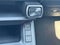 2026 Toyota RAV4 Plug-In Hybrid GR Sport (Natl)