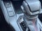 2026 Toyota RAV4 Plug-In Hybrid GR Sport (Natl)