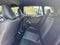 2026 Toyota RAV4 Plug-In Hybrid GR Sport (Natl)