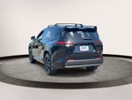 2026 Toyota RAV4 Plug-In Hybrid GR Sport (Natl)