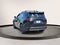 2026 Toyota RAV4 Plug-In Hybrid GR Sport (Natl)